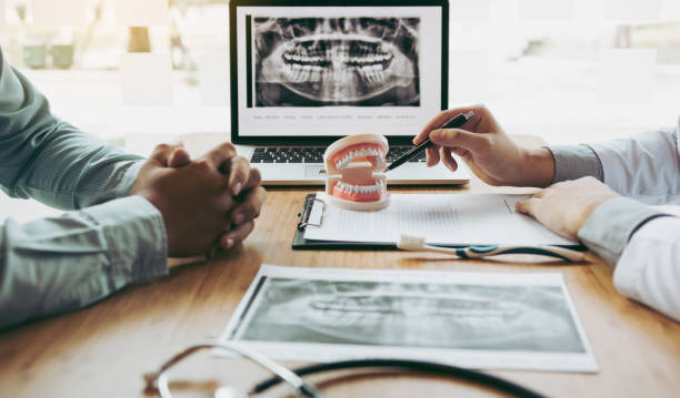 Best Emergency Tooth Extraction in Shady Cove, OR